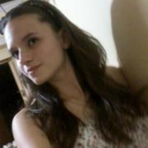 Foto de perfil de Isadora Dalcin