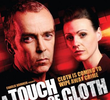 A Touch of Cloth (1ª Temporada)