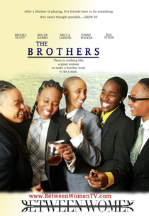 Between Women (Between Women)