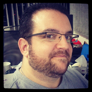 Foto de perfil de Leo Lopes