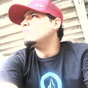 Foto de perfil de fernando