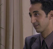 Épisode 73