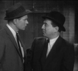 A Detective Tail