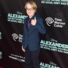 Ed Oxenbould - Foto 5