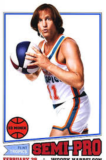  de Filme Os Aloprados (2008)