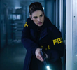 FBI (5ª Temporada)