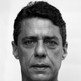 Chico Buarque