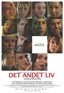 Det andet liv (Det andet liv)