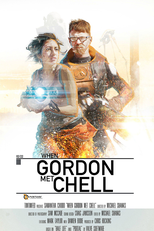 When Gordon Met Chell (When Gordon Met Chell)