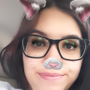 Foto de perfil de Stela Segatelli