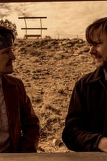 Poster de Episódio Fiveever (2019)