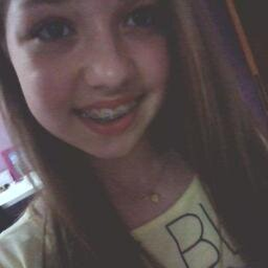 Foto de perfil de Maiara