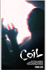 Coil (Coil)
