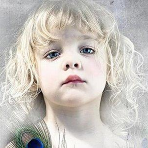 Foto de perfil de Angel