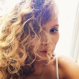 Foto de perfil de Yorrana
