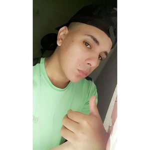 Foto de perfil de leo19770317