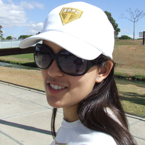 Foto de perfil de Tabata Ruiz Schnoeller