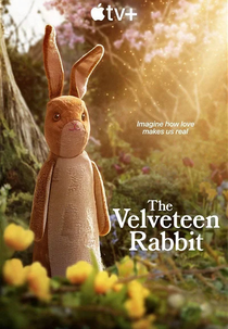 O Coelhinho de Veludo (The Velveteen Rabbit)