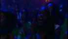 Destiny's Child Live In Atlanta Trailer