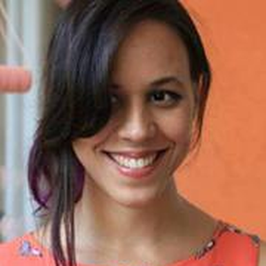 Foto de perfil de Maiara