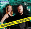 CSI: Investigação Criminal (5ª Temporada)