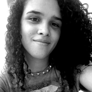 Foto de perfil de Carolina
