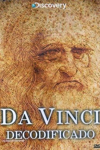  de Filme Da Vinci Decodificado (2005)