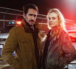 The Bridge (2013)
