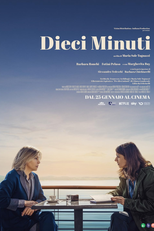 Dieci minuti (Dieci minuti)