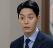 14회