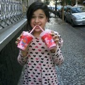 Foto de perfil de Beatriz Marangon