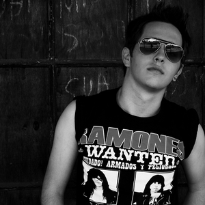 Foto de perfil de Leonardo Gehring