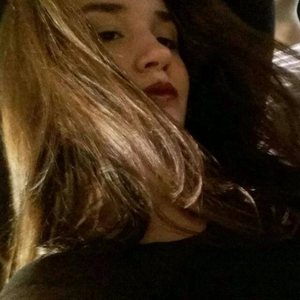 Foto de perfil de Maria Elza Fernandes