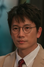 기회는 내가 주는 거야. (기회는 내가 주는 거야.)