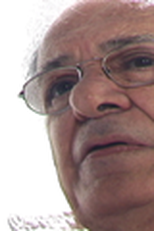 Enquanto a Tristeza Não Vem (Enquanto a Tristeza Não Vem)