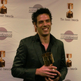 Pierre Perifel