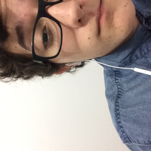 Foto de perfil de Lucas Henrique