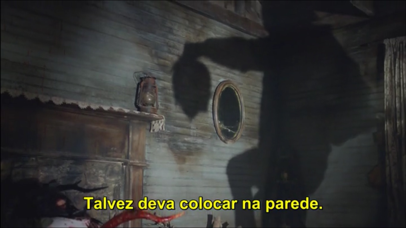 Renatha Alves - Foto 2