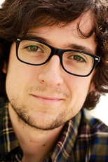 Josh Brener