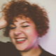 oliveiranmilena