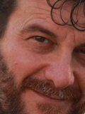 Roberto Birindelli