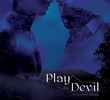 Play The Devil