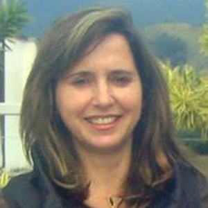 Foto de perfil de Vera Kloppel