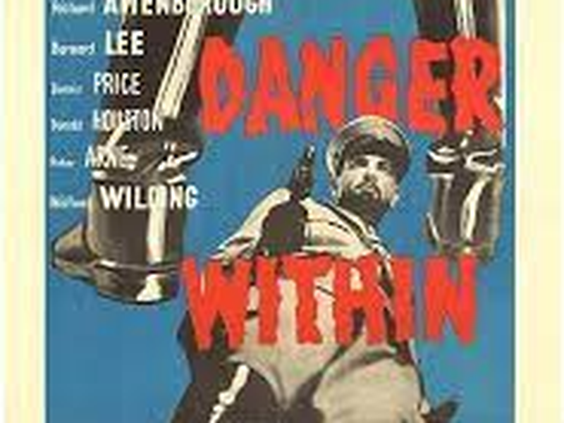 Foto 2 de O Último Delator