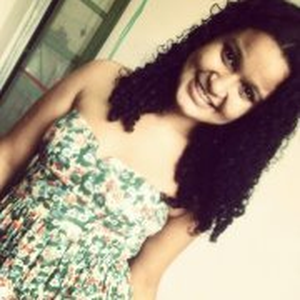 Foto de perfil de Kelly Marina