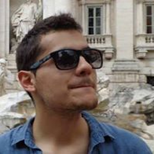 Foto de perfil de Idoaldo