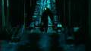 Trailer: Bande-Annonce: Mortel Transfert