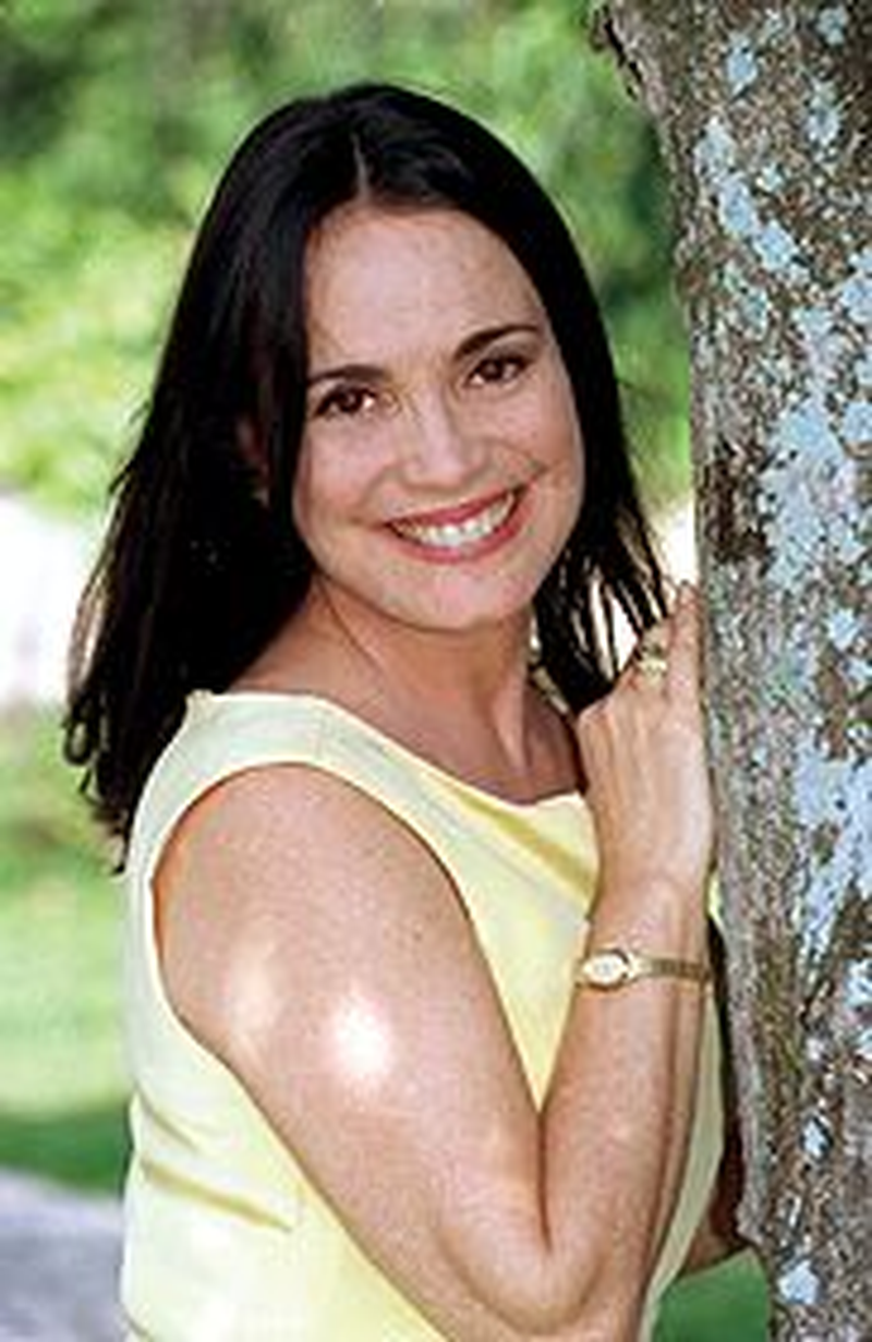 Regina Duarte - Foto 2