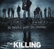 The Killing (2ª Temporada)