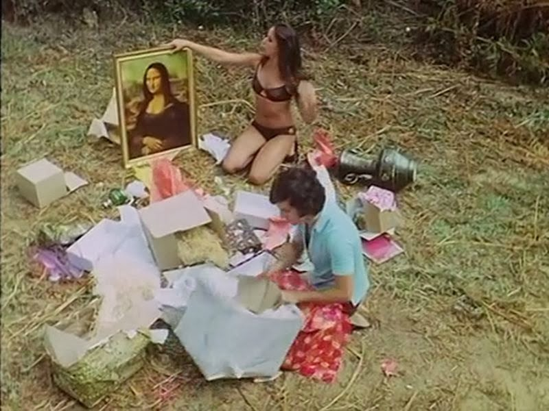 Foto 4 de Morbo